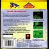 Superman For Game Boy New ScanThumbnail